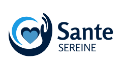 SANTE