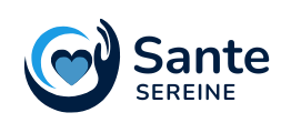 sere