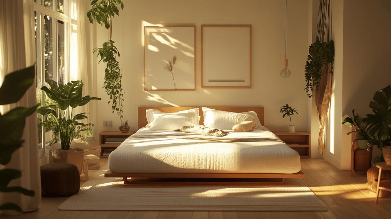Pourquoi choisir Bultex pour améliorer votre sommeil et votre bien-être