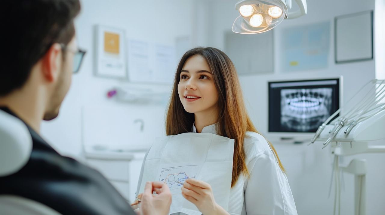 Comprendre le remboursement des extractions dentaires : Sécurité sociale, mutuelle et reste à charge dans le cadre de la Complémentaire santé solidaire